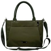 1067 ルートート ROOTOTE 1067 LT.A4W.アンサンブル-A rootote1067 KHAKI rootote1067