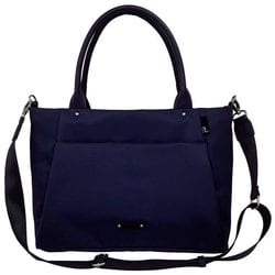 1067 ルートート ROOTOTE 1067 LT.A4W.アンサンブル-A rootote1067 NAVY rootote1067