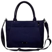1067 ルートート ROOTOTE 1067 LT.A4W.アンサンブル-A rootote1067 NAVY rootote1067