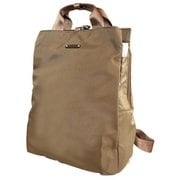 1068 ルートート ROOTOTE 1068 LT.CEO.アンサンブル-A rootote1068 BEIGE rootote1068