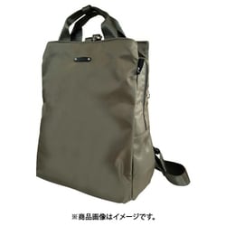1068 ルートート ROOTOTE 1068 LT.CEO.アンサンブル-A rootote1068 KHAKI rootote1068