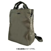 1068 ルートート ROOTOTE 1068 LT.CEO.アンサンブル-A rootote1068 KHAKI rootote1068