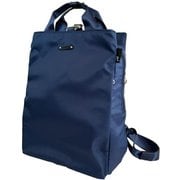 1068 ルートート ROOTOTE 1068 LT.CEO.アンサンブル-A rootote1068 NAVY rootote1068