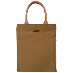 1069 ルートート ROOTOTE 1069 LT.A4.アンサンブル-A rootote1069 BEIGE rootote1069