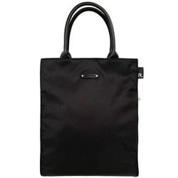 1069 ルートート ROOTOTE 1069 LT.A4.アンサンブル-A rootote1069 BLACK rootote1069