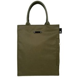 1069 ルートート ROOTOTE 1069 LT.A4.アンサンブル-A rootote1069 KHAKI rootote1069