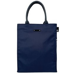 1069 ルートート ROOTOTE 1069 LT.A4.アンサンブル-A rootote1069 NAVY rootote1069