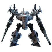 3 min project シリーズ 1/60 006 MUGE-R2 ヴェントゥスベクター [組立式プラスチックモデル]