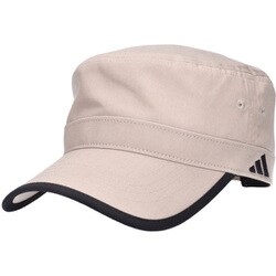 250011002 BEIGE [アディダス ADM TC-TWILL DE-GAULLE ベージュ ユニセックス]