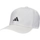 250011601 WHITE/BLACK [アディダス ADM COTTON TWILL CAP ホワイト/ブラック ユニセックス]