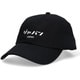 240032022 BLACK [カスターノ SOUVENIR CAP[ジャパン] ブラック ユニセックス]