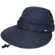 252061202 NAVY [ミルサ M cool de ひんやり ジョッキー ネイビー]