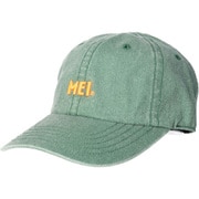 125199003 GREEN [メイ MEI LOW CAP PIGMENT グリーン ユニセックス]