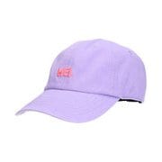 125199003 [メイ MEI LOW CAP PIGMENT]