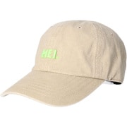 125199003 BEIGE [メイ MEI LOW CAP PIGMENT ベージュ ユニセックス]