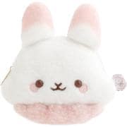 CA71501 シュガーココムー ぬいぐるみポーチ