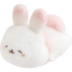MV18301 シュガーココムー てのりぬいぐるみ シュガーココムー
