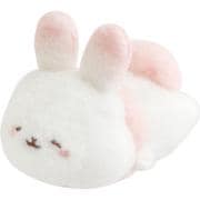 MV18301 シュガーココムー てのりぬいぐるみ シュガーココムー