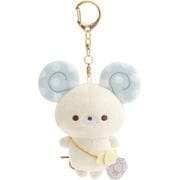 MV19001 シュガーココムー ぶらさげぬいぐるみ チューポップキャンディ(ポップ)