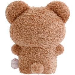 お値下げ　ベビーベア　＊ココア＊ お値下げ ベビーベア ＊ココア＊ お値下げ ベビーベア ＊ココア＊