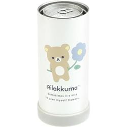 リラックマ茶こし付きステンレスボトル 10種セット セールキッチン・日用品・その他 - リラックマ茶こし付き
