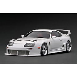 ヨドバシ.com - イグニッションモデル ignition model IG3597 1