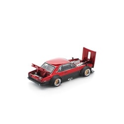ヨドバシ.com - ポップレース PR640267 1/64 スカイライン GT-R