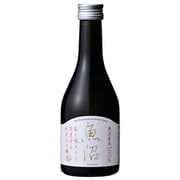 淡麗辛口魚沼 純米大吟醸 16度以上17度未満 300ml [日本酒]