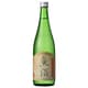 【限定】辛口魚沼 純米原酒 720ml [日本酒]