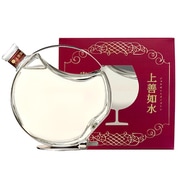 【限定】上善如水 貴醸酒 500ml [日本酒]