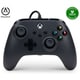 有線コントローラー Xbox Series X|S ブラック 1519265JP-03