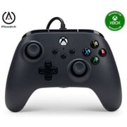 有線コントローラー Xbox Series X|S ブラック 1519265JP-03