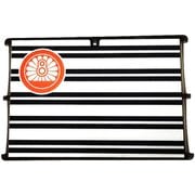 鉄道旗 SDカードケース 4枚収納 UNX8680