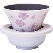 COFILfuji 四季 コーヒーグッズ 春/桜 cofilseason