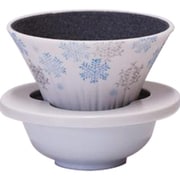 COFILfuji 四季 コーヒーグッズ 冬/雪 cofilseason