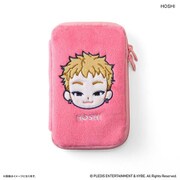 PB2310270099 PetiTEEN 推守アクスタポーチ HOSHI PetiTEEN pb2310270099