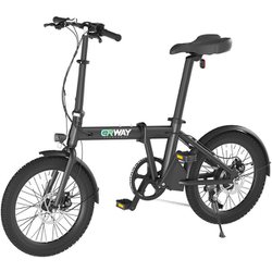 GR WAY 電動アシスト自転車 ブラック 7段変速 GR WAY 電動アシスト自転車 ブラック 7段変速 楽天市場】9/3(水