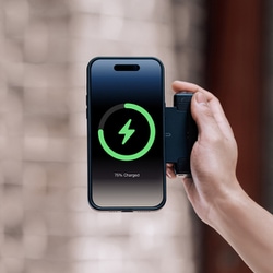 ヨドバシ.com - PGYTECH ピージーワイテック P-PG-036 [MagCam