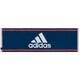 AD1587 [adidas ワイド スポーツタオル ネイビーブルー]