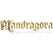 Mandragora：Whispers of the Witch Tree （Limited Edition） [PS5ソフト]