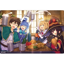 ヨドバシ.com - ブシロード ブシロード ラバーマット ヨドバシ.com - ブシロード ブシロード ラバーマット