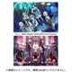 ブシロード トレーディングカード コレクションクリア BanG Dream！MyGO！！！！！×Ave Mujica 1個 [トレーディングカード]