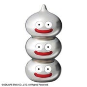 ドラゴンクエスト メタリックモンスターズギャラリー メタルブラザーズ