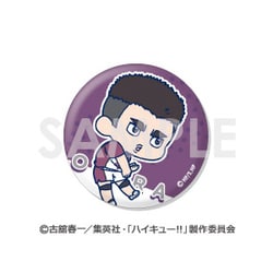 ヨドバシ.com - ソル・インターナショナル ハイキュー！！ わ