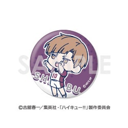 ヨドバシ.com - ソル・インターナショナル ハイキュー！！ わ