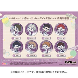 ヨドバシ.com - ソル・インターナショナル ハイキュー！！ わ