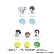 ハイキュー！！ わちゃっと！アクスタコレクション ライバルズ [コレクショントイ]