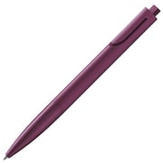 【限定】LAMY noto(ラミーノト) バーガンディ L283BGMBK