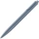 【限定】LAMY noto（ラミーノト） ブルー L283BLMBK