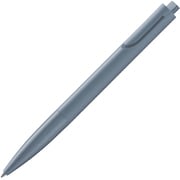【限定】LAMY noto(ラミーノト) ブルー L283BLMBK